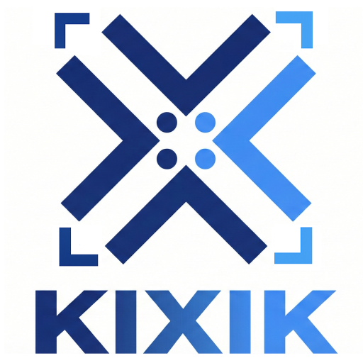 KIXIK