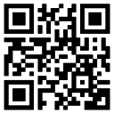 QR demo